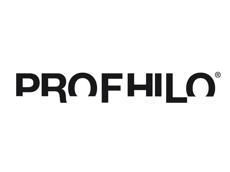 Profhilo