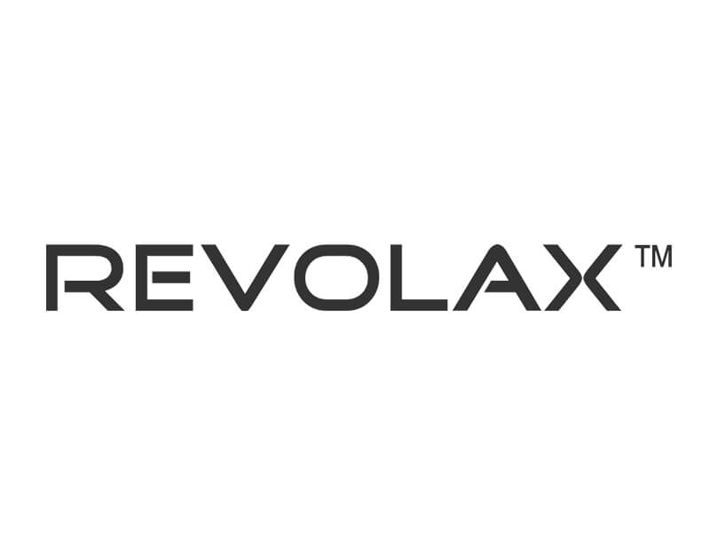 Revolax